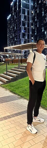  ,   , 37 ,   ,   