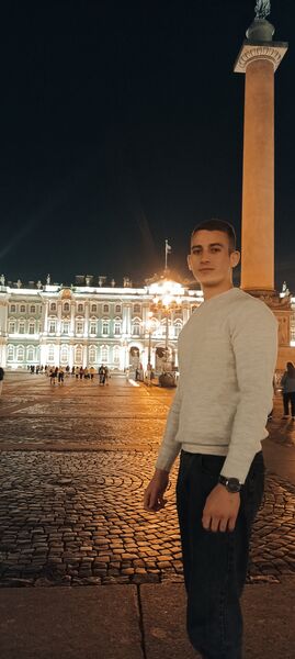  -,   , 24 ,   ,   