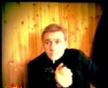  6895717  Vik, 59 ,    
