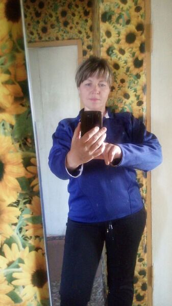  ,   , 49 ,   c 