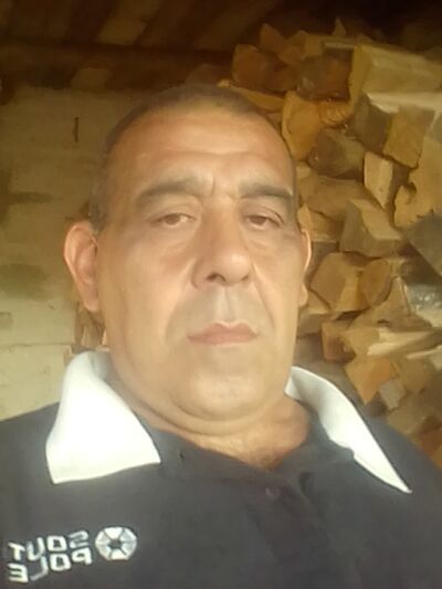  ,   , 48 ,   ,   