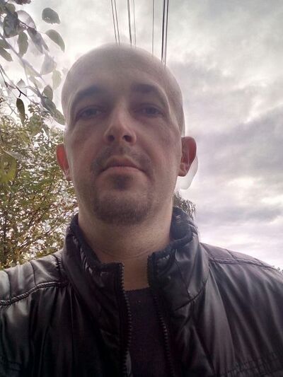  ,   Igor, 47 ,   ,   , c , 