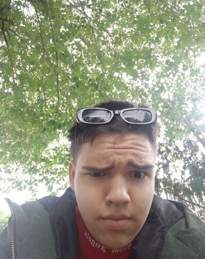  ,   , 21 ,   