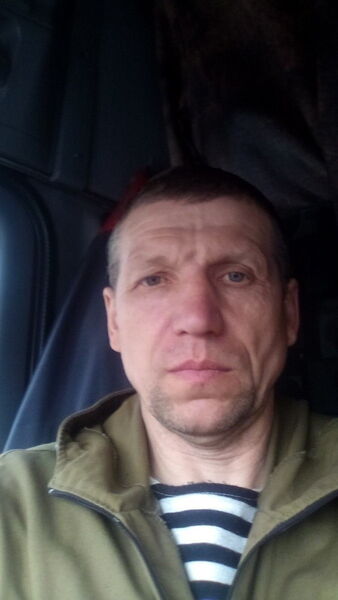  ,   , 55 ,  