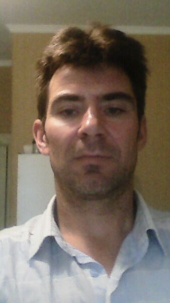  ,   , 47 ,   