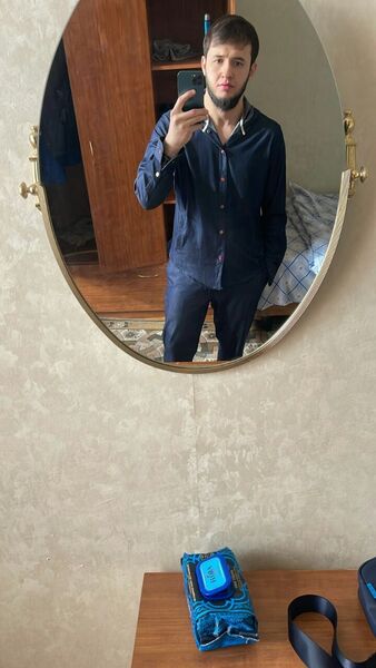  deleted,   Man, 25 ,   ,   
