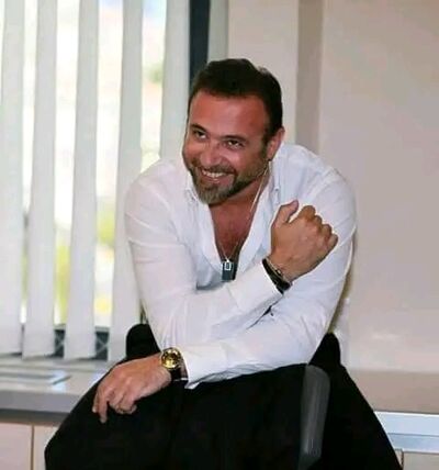  ,   James Alex, 59 ,   ,   