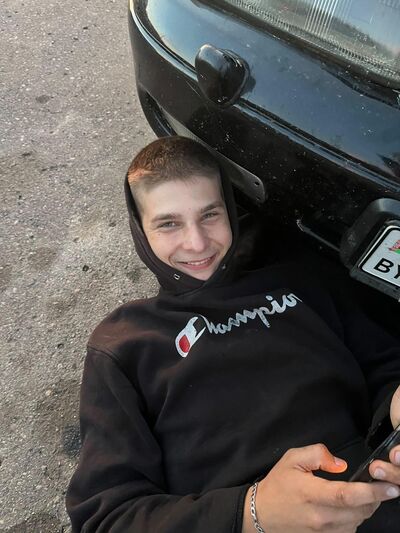  ,   , 22 ,   ,   