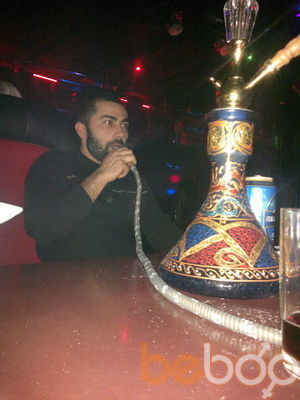 ���������� ���������, ���� ������� 998932211777, 41 ���, ������������ ��� ����� � ���������, c�������� ���������