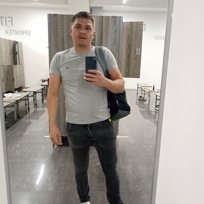 ,   , 32 ,     , c 