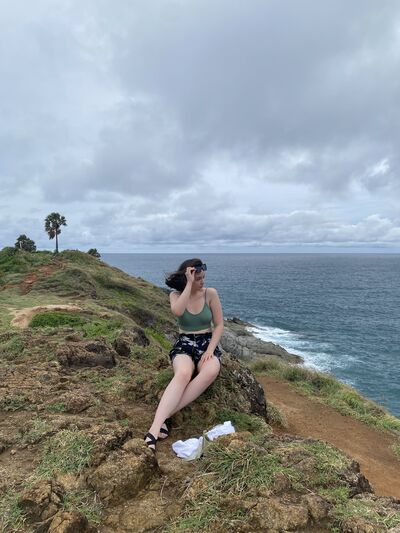  Nakhon Pathom,   , 22 ,   ,   