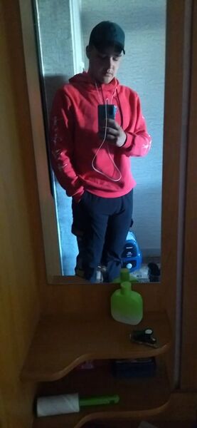  ,   , 24 ,   
