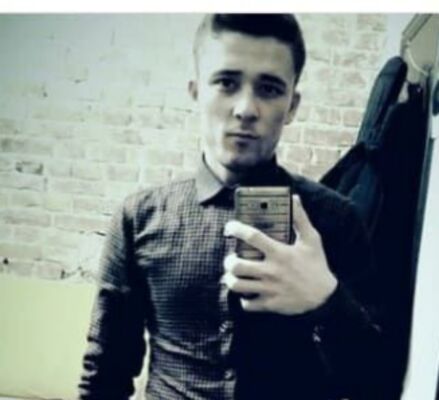  ,   , 25 ,   ,   