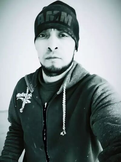  ,   , 42 ,   ,   , 