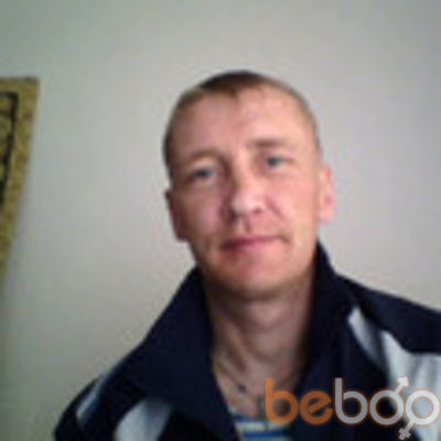 ���������� ������, ���� ������� �������, 46 ���, ������������ ��� ������