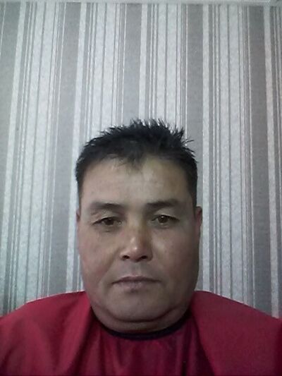  -,   , 46 ,   ,   , c 