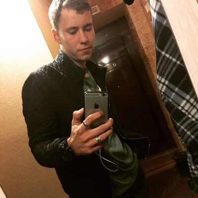 ���������� ����� �������, ���� ������� ������, 26 ���, ������������ ��� ������, ����� � ���������, ���������