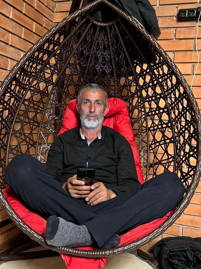  ,   , 46 ,   ,   