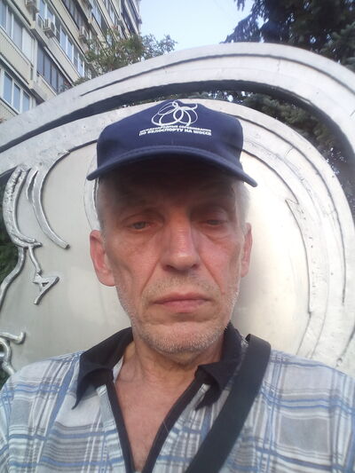  ,   , 60 ,   ,   , c 