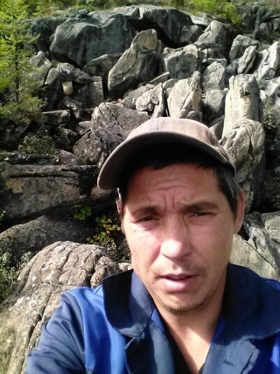  -,   , 44 ,   ,   , c 