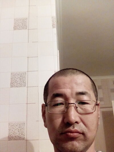  ,   , 49 ,   ,   , c 