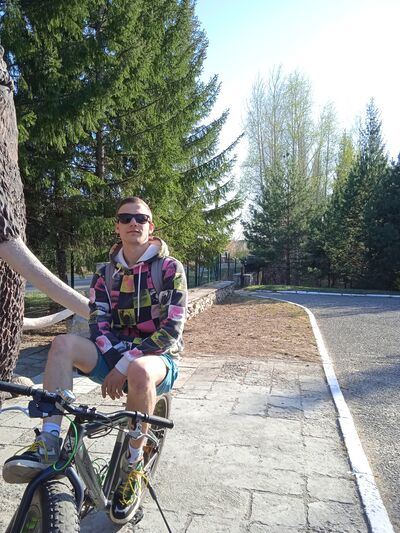  ,   German, 26 ,   ,   