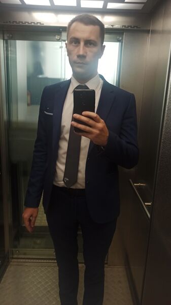  ,   Nick, 36 ,   ,   , c , 