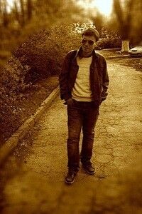  ,   , 42 ,   