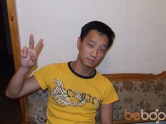  ,   Shoker, 41 ,   