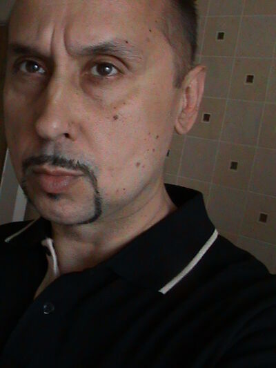  ,   , 56 ,   ,   , c 