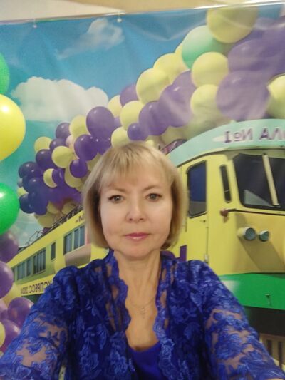  ,   , 57 ,   c , 