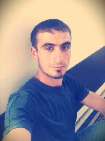  -,   Vlad Umar, 37 ,   ,   , c 