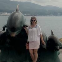   ,   , 54 ,   