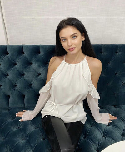  ,   , 28 ,   ,   , 