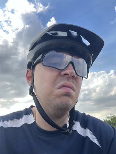  ,   , 26 ,   c 