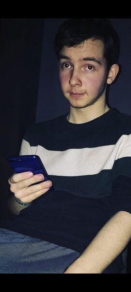  ,   , 21 ,   ,   