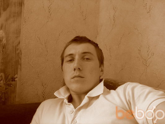  ,   Vladimir, 33 ,   