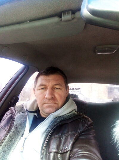  ,   , 52 ,   ,   , c 