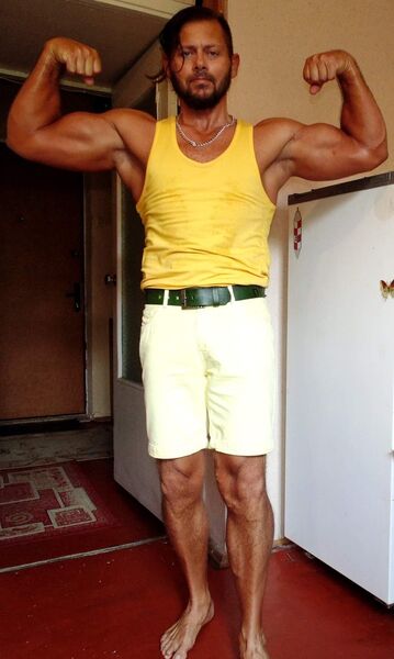  ,   , 50 ,   