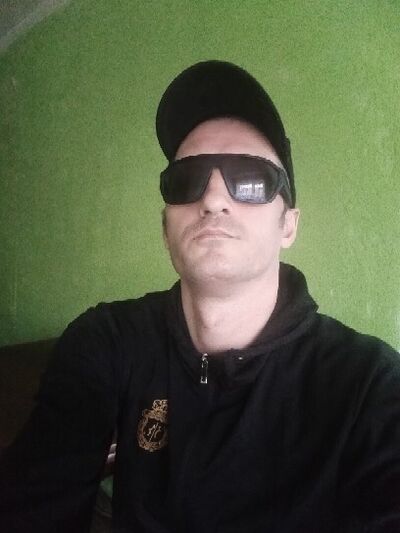  ,   , 42 ,   c , 