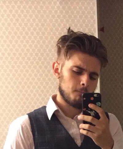  ,   Thomas, 25 ,     , c 