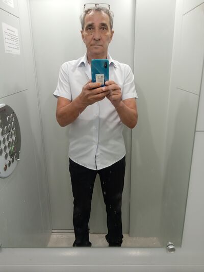  ,   Volodya, 58 ,   ,   