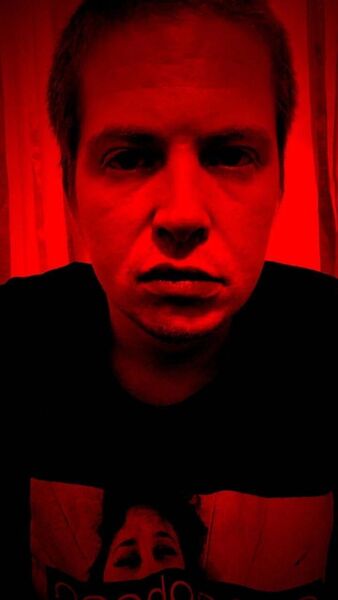   ,   Alex, 31 ,   ,   