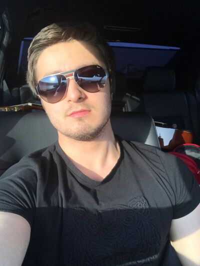  ,   MrRomantic, 33 ,   ,   , c 