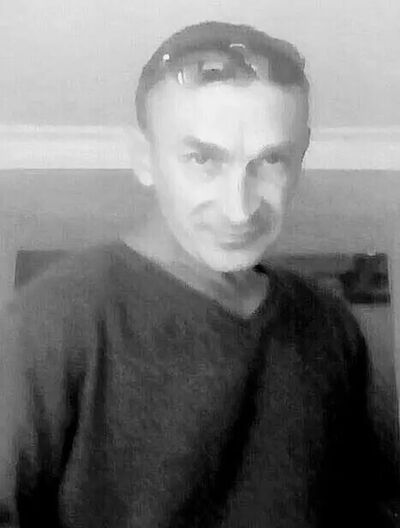  --,   Oleg, 54 ,   ,   