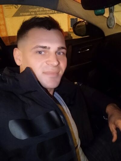  ,   , 37 ,   ,   , c 