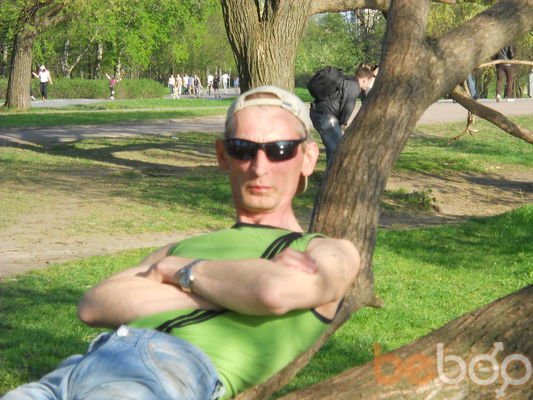  -,   , 55 ,   