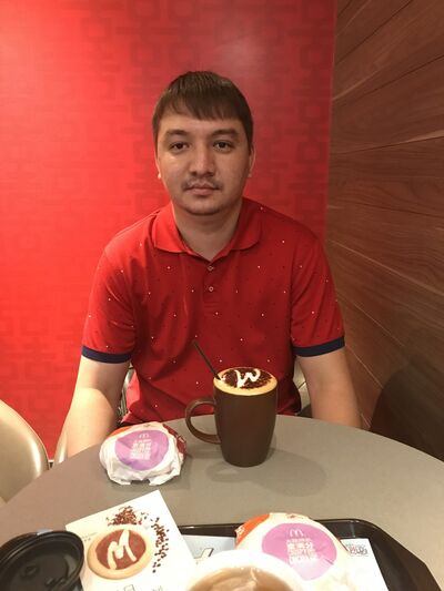  ,   , 39 ,   , 