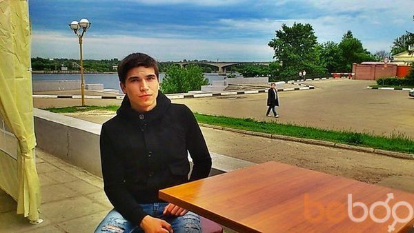 ,   Askar, 38 ,   