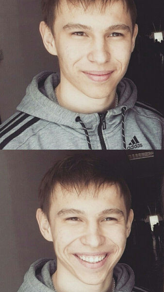  ,   Timoha, 27 ,   , 